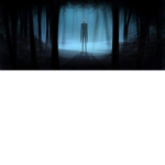Slendahhhhhhhhhhhhhhhhhhhhhhhhhhhhhhhhhhhhhhhhhhhh
