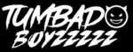 TBZ STORE