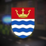 UKRP : Greater London