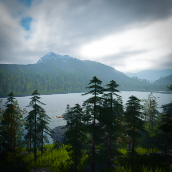 Lake Valley Showcase