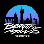 Beautiful Mind Studio V 1.0