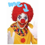 giving my friend robux for game cause broke
