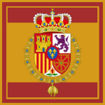 Spanish Royal Household