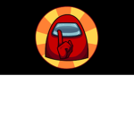 Nesklaus Dev Inc