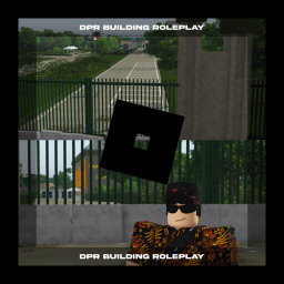 [BACK] Bangunan DPR