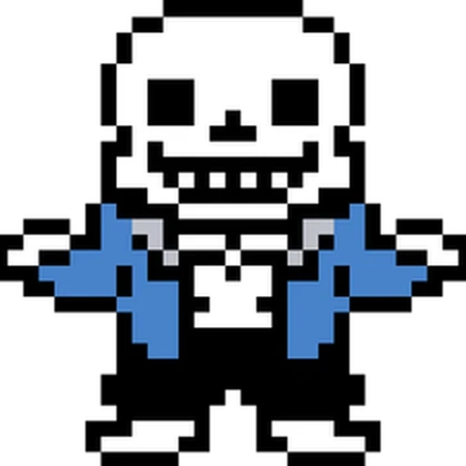 Group Icon