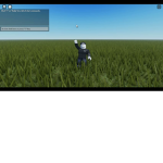 appreciate roblox