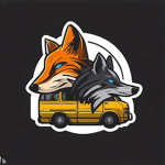 Fox'n Wolf Modding