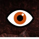 The Order of the Eyes