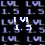 lvl 1.5