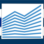 [ROC] Ministry of Economy and Planning