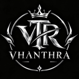 [NEW]VHANTHRA