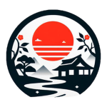 Seishin Games