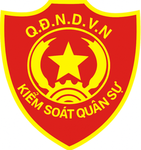 PRSVN | Military Police