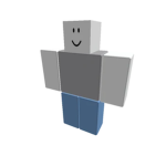 qwertyuiopasdfghjklzxcvbnmnbvcxlkjhgfdsapoiuytrewq