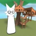 Survive Sprunki The Killer! icon