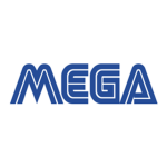 #MEGA