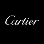 C@rtier ent