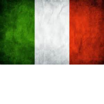 ItalianProGamer