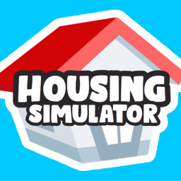 Housing Simulator [Beta]