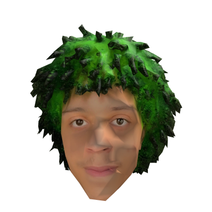 Xaviersobased