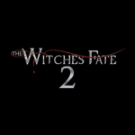 The Witches Fate 2