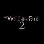 The Witches Fate 2 Group Thumbnail