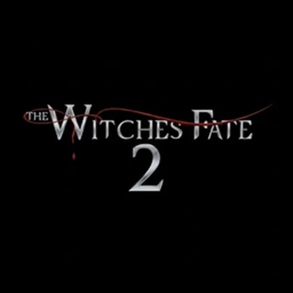 The Witches Fate 2 Roblox group icon