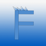 FroStudio