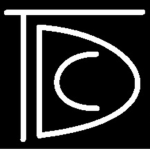 TDC; The Dark Cavalry