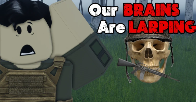 BYBAT: Creador de escenas | Juega en Roblox