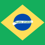 BrazilStudios