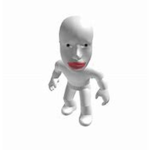 FELIPES AND CHILL AND STYROFOAM COMPANION