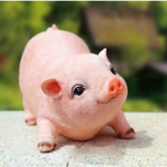 The Best Pigs Unite