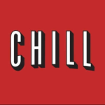 EnricoBoss100's CHILL GROUP