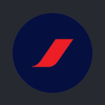 Air France Personnel