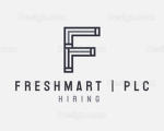 FreshMart | PLC
