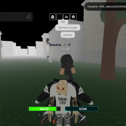 asesino