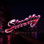 SlNCITY