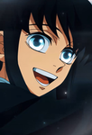 Empire of Eltharion