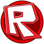 Gaming with Roblox