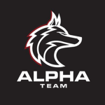 Alpha specal task team