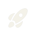 Astro Discovery