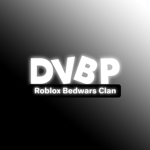 DVBP Bedwars clan