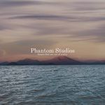 PhantomStudiosPerfect