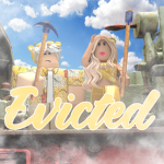 Ethereal Gameshow