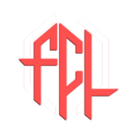 FCL | Football Champions League