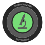 [SCPF ] Science Division