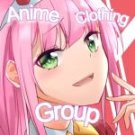 Group Thumbnail