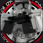 (GAR) Great Army of the Republic